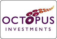 Octopus Investments